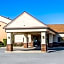 Quality Inn Sidney