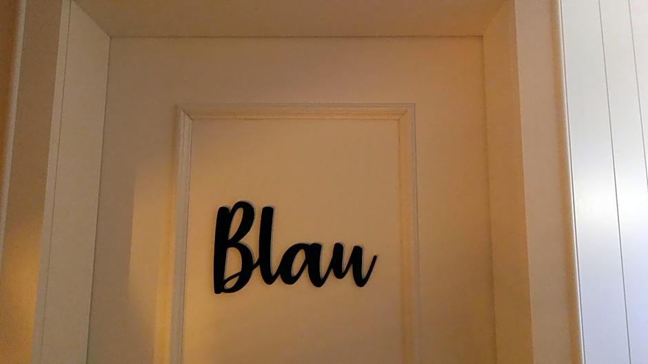 HIER & JETZT in Monschaus Altstadt