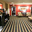 Extended Stay America Suites - Philadelphia - Mt. Laurel - Crawford Place