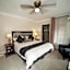 Dunwoodie Travel Lodge
