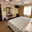 Hotel Clara Luna