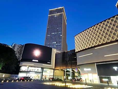 Bloom Boutique Hotel