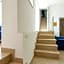 Gourmet B&B Villa Landucci