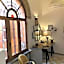 Giuturna Boutique Hotel