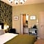 BnB De Koepoort
