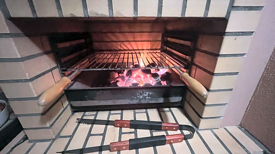 GM Premium Portimão