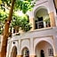 Riad ABBASSIA Marrakech Première - Authentic Medina Experience
