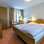 Hotel & Spa Cacciatori