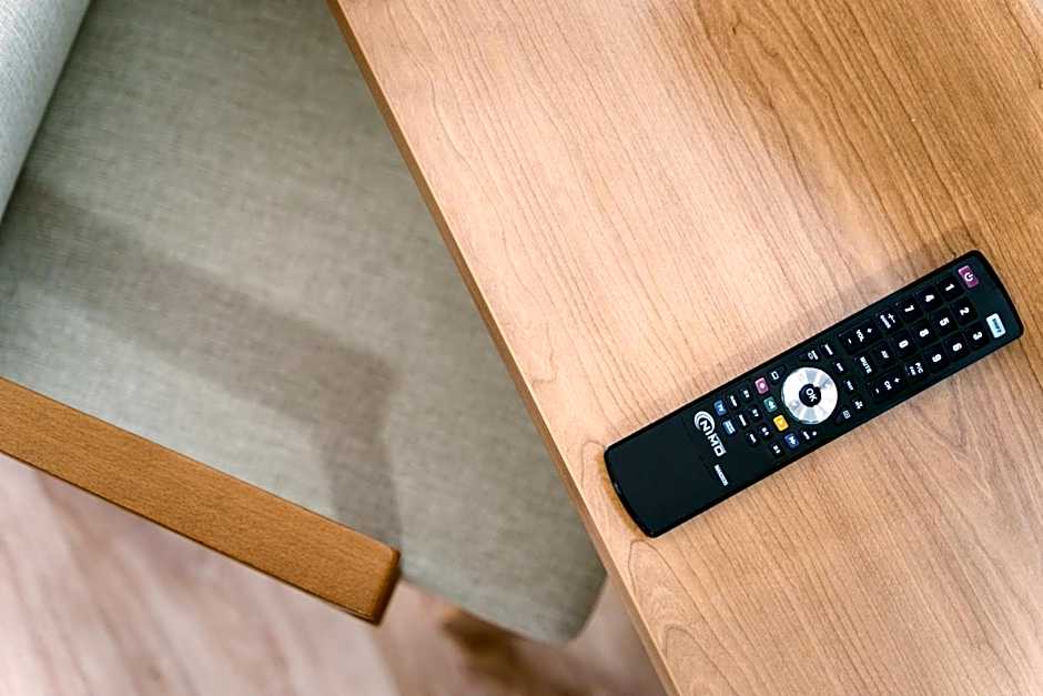 AS Monreal del Campo