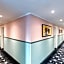 Garner Hotel Mannheim City By IHG