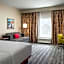 Hampton Inn By Hilton Plant City