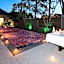 Bumi Linggah Villas Bali