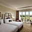 JW Marriott Hotel Cairo