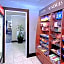 Staybridge Suites Chattanooga-Hamilton Place By IHG