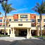 Extended Stay America Suites - Oakland - Alameda Airport