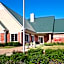 Residence Inn by Marriott Houston The Woodlands/Market Street