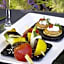 Mercure Orange Centre