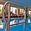 Flairhotel am Wörthersee