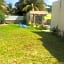 CASA KINICH SISAL