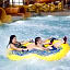 Great Wolf Lodge - Kansas City KS