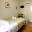 Althea Rooms