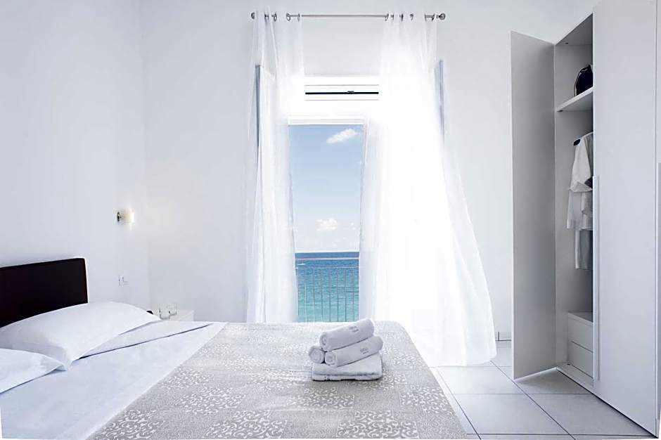 Vuelle Residence Apartments