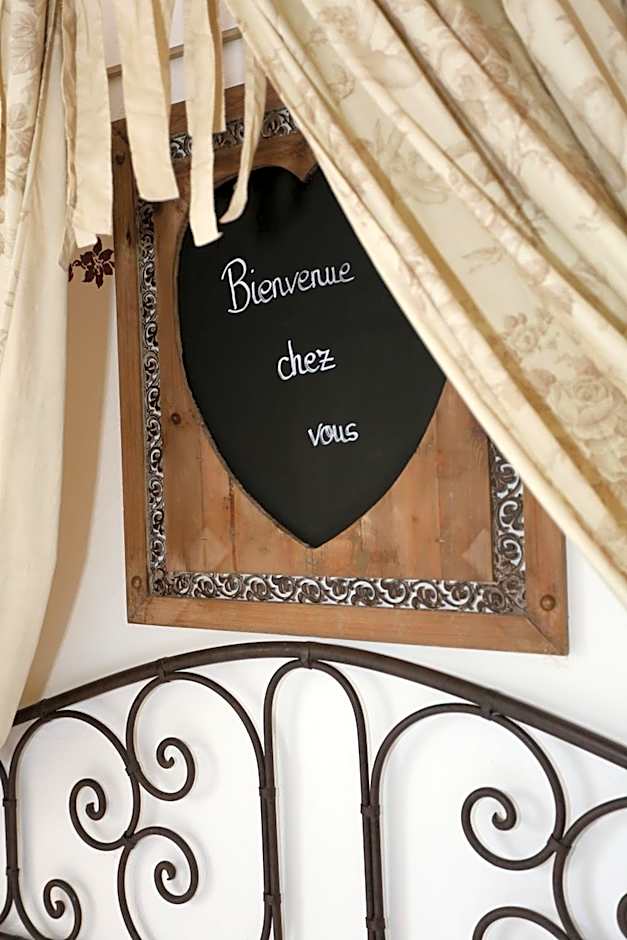 Le Domaine de Rouffach