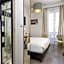 Best Western Plus Hotel Brice Garden