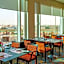 Four Points By Sheraton Kuwait