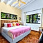 Villa Lola - Adults Only