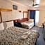 Innisfail City Motel