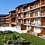 Vacanceole - Appart'Vacances Pyrenees 2000