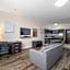 Hotel Montreal Metropolitan, an Ascend Collection Hotel