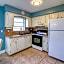 May-Dee Suites in Florida