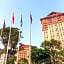 Mercure Nanchang Sunac