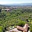 La Pietra Piana Casa Vacanze
