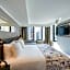 Pestana Park Avenue