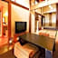 Yufuin Onsen Kishokaiuntei Muzinzo