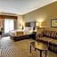 Comfort Inn & Suites Hot Springs Midtown