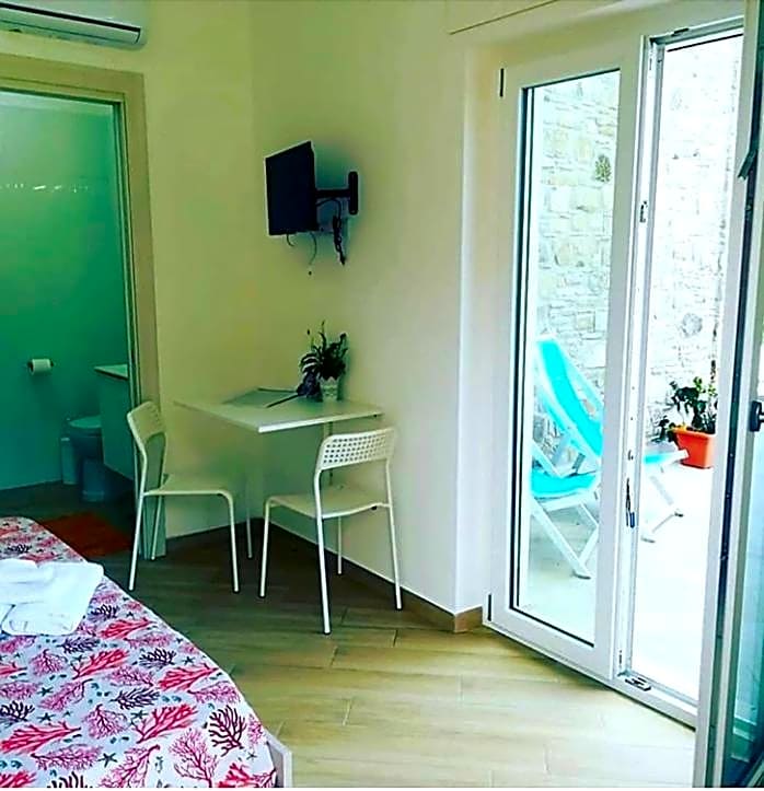 B&b Il sogno