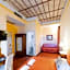 Casa De' Fiori