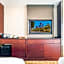 Avant-Garde Hotel Shenzhen