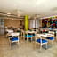 bh Barranquilla