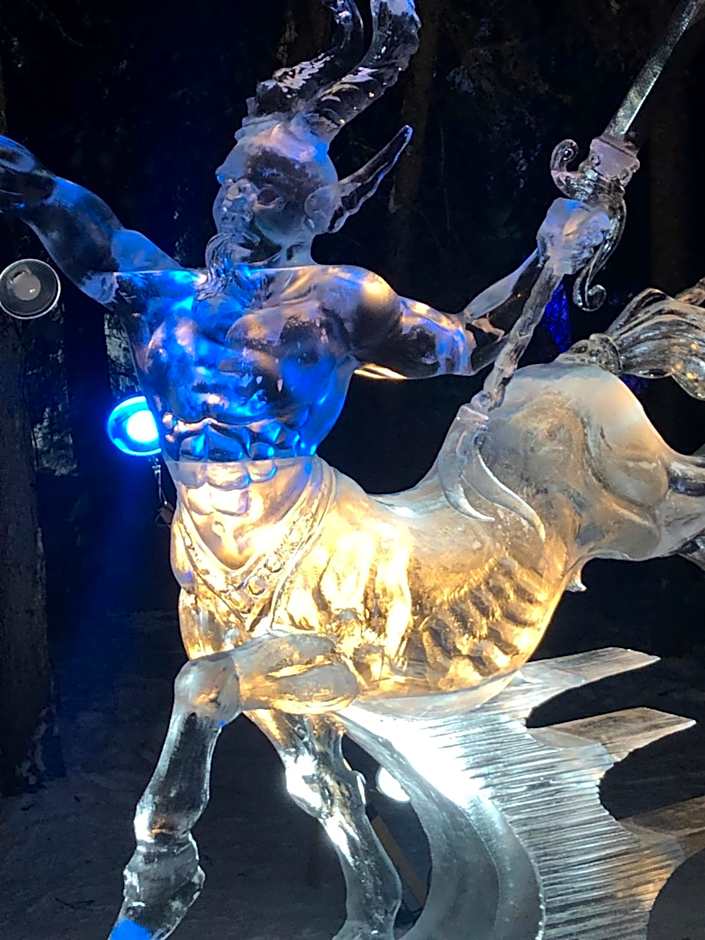 Billie's Backpackers Hostel