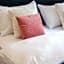 Lux Nest II City Apartment URBAN STAY