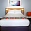 Travelodge Perth Broxden Junction