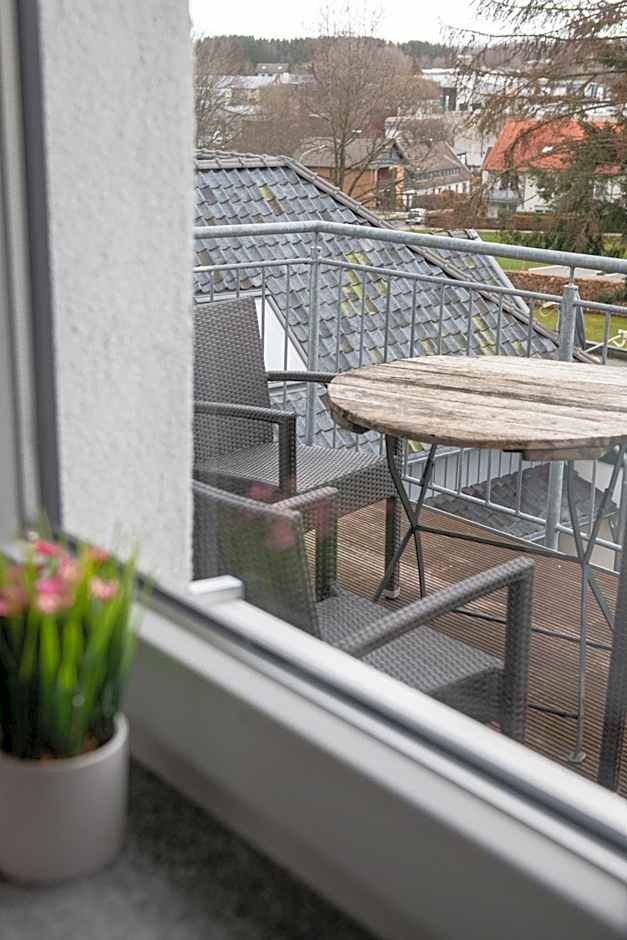 Kragemann Hotel & Vinothek