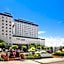 Premier Hotel - CABIN PRESIDENT - Hakodate