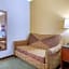 Quality Inn & Suites Lakewood - Denver Southwest