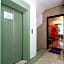Casa Itzae B&B Polanquito Dog Friendly